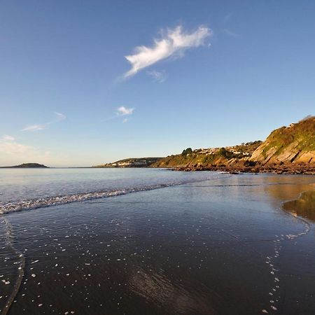 Millendreath Beach Resort Looe Kültér fotó